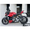 DUCATI STREETFIGHTER V2