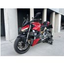 DUCATI STREETFIGHTER V2