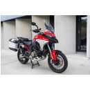 DUCATI MULTISTRADA V4 RALLY