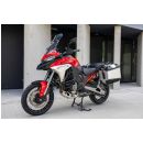 DUCATI MULTISTRADA V4 RALLY