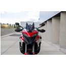 DUCATI MULTISTRADA V4 RALLY