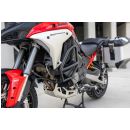 DUCATI MULTISTRADA V4 RALLY