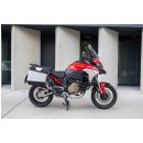 DUCATI MULTISTRADA V4 RALLY