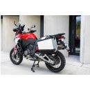 DUCATI MULTISTRADA V4 RALLY