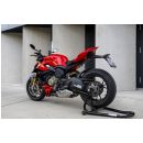 DUCATI STREETFIGHTER V4S