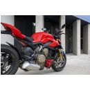 DUCATI STREETFIGHTER V4S