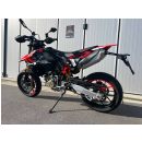 DUCATI HYPERMOTARD 698 MONO