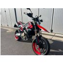 DUCATI HYPERMOTARD 698 MONO