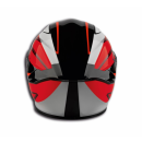 PRILBA DUCATI LOGO PEAK 2.0