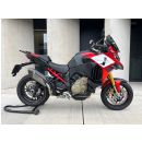 DUCATI MULTISTRADA V4 PIKES PEAK