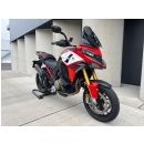 DUCATI MULTISTRADA V4 PIKES PEAK