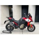 DUCATI MULTISTRADA V4 PIKES PEAK