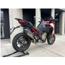 DUCATI MULTISTRADA V4 PIKES PEAK