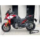 DUCATI MULTISTRADA V4 PIKES PEAK