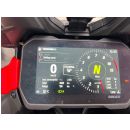 DUCATI MULTISTRADA V4 PIKES PEAK