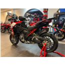 DUCATI Multistrada V4 Pikes Peak