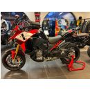 DUCATI Multistrada V4 Pikes Peak